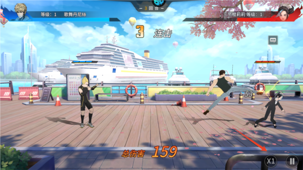 召唤英雄新手攻略图片