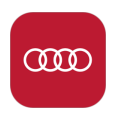 my Audi China
