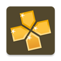 PPSSPP Gold