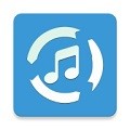 MP3提取转换器