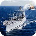 航母驱逐舰模拟器