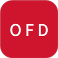 OFD
