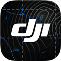 DJI Enterprise
