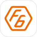 F6智慧门店
