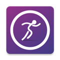 FITAPP