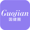 国健圈
