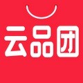 云品团