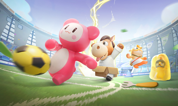 玩法模式介绍配图1