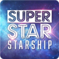 SuperStar星船