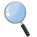 Magnifying Glass
