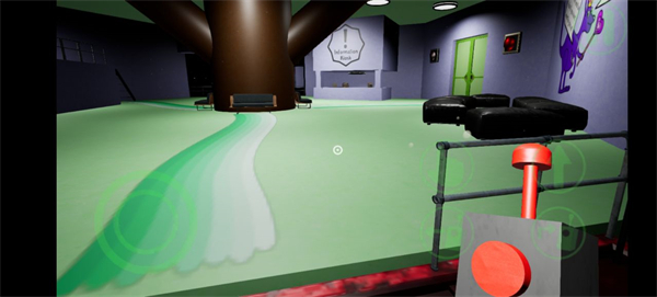 班班幼儿园3新手攻略截图3