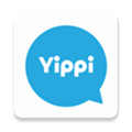 Yippi