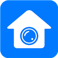 手机远程监控看家