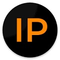 IP Tools
