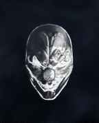 payday2手游截图10