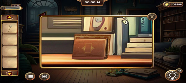 逃生室遗产的严峻新手攻略截图3