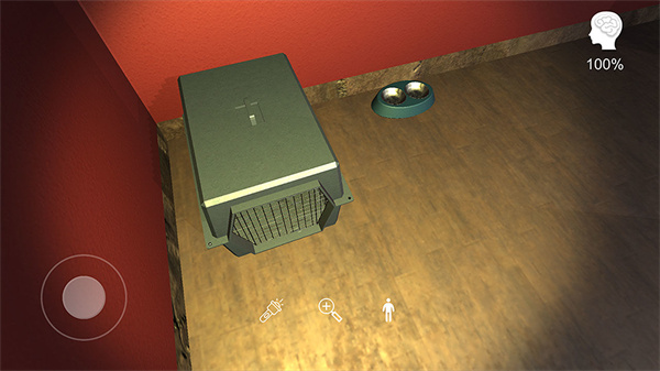 第一层信息配图2