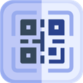 二维码制作助手