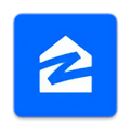 Zillow