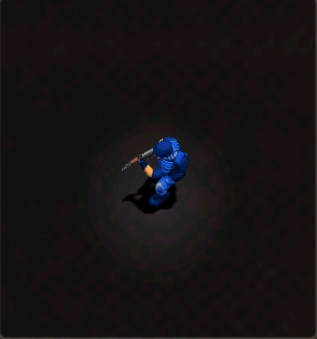 荣耀之争手游截图15