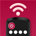 LG Remote