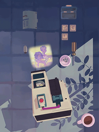 用心组装热门关卡组装攻略截图10