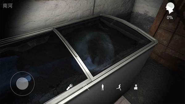 孙美琪疑案鬼佬游戏怎么玩截图3