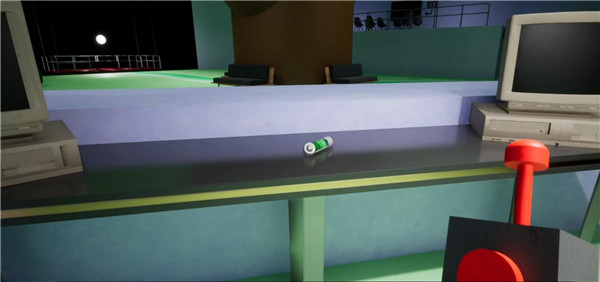 班班幼儿园3完美剧情攻略截图2