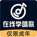 在线学唱歌