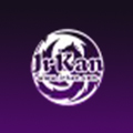 jrkan直播