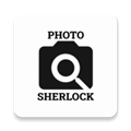 Photo Sherlock