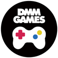 DMM GAMES