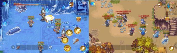 航海日记2小米版8