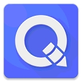 QuickEdit Pro