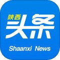 陕西头条