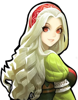 女主攻略教程配图7