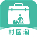 村医淘