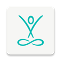 YogaEasy