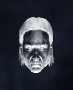 payday2手游截图11