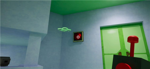 班班幼儿园3完美剧情攻略截图4