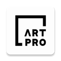 ArtPro