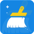 强力清理大师