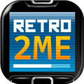Retro2ME