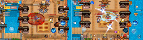 航海日记2小米版11