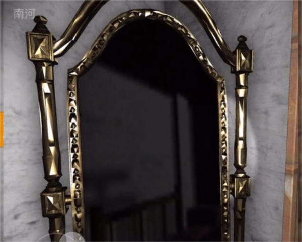 孙美琪疑案鬼佬通关攻略截图2