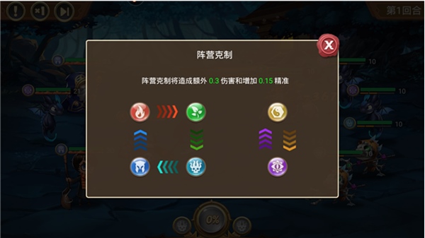 召唤师图片