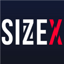 SizeX