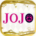 jojo大乱斗