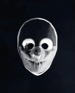 payday2手游截图8