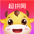 超拼网